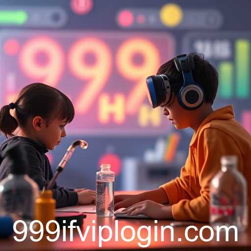 Emerging Trends in Digital Gaming