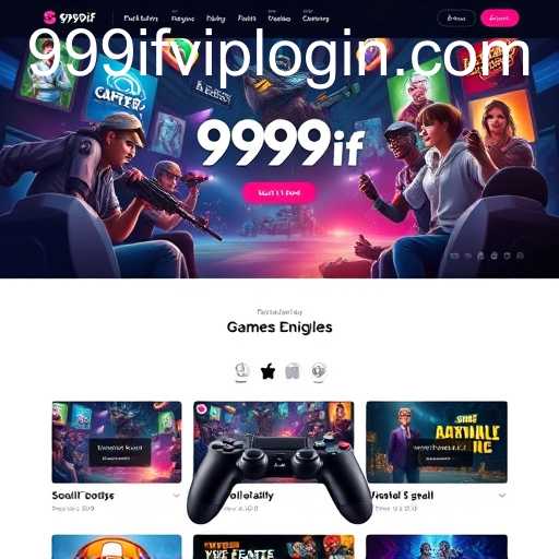 Emerging Trends in the Online Gaming World