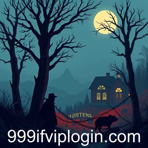 The Rise of 999if in Gaming Culture