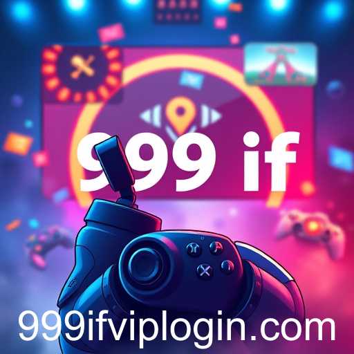 The Rise of 999if: A Game Revolution