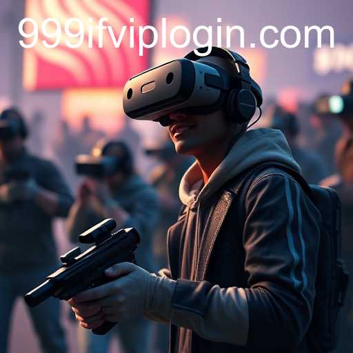 Rise of Gaming Platforms in 2025