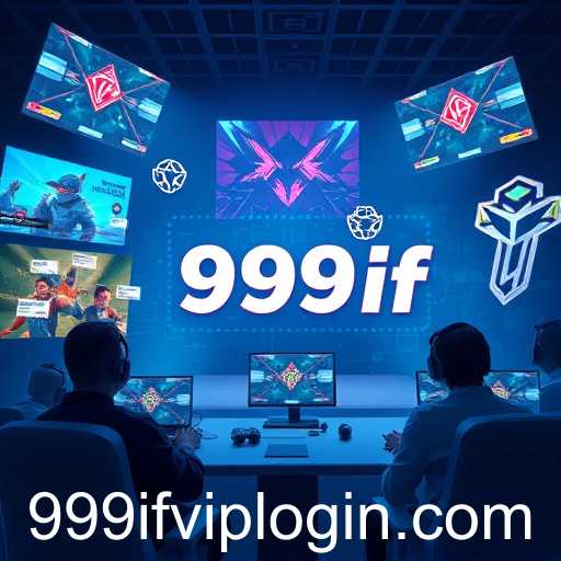 Rise of Gaming Keywords