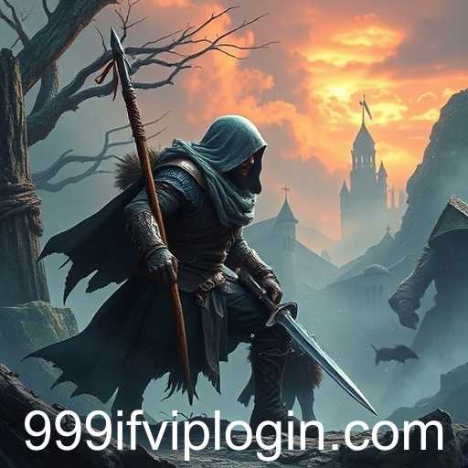 The Rise of 999if in Gaming