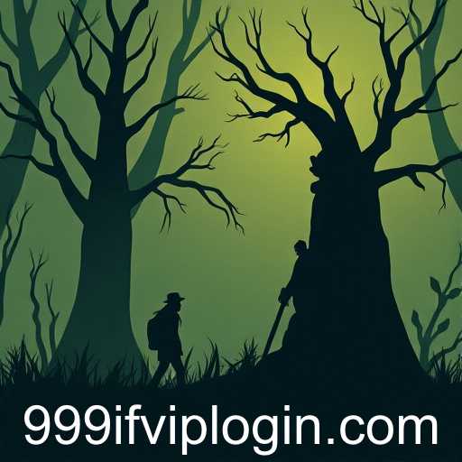 The Rise of '999if': A Gaming Phenomenon